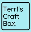 Terri's Craft Box 
